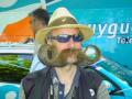 gal/Suite_Tour_de_France_2006/_thb_Tour de France 2006 524.jpg